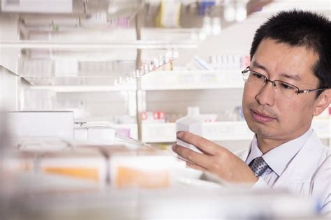 what drugs are similar to adderall